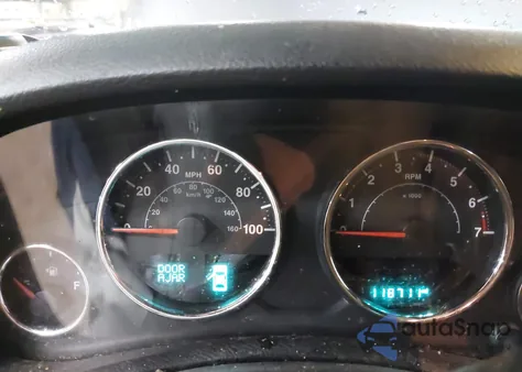 2017 Jeep Wrangler Unlimited Sport 4X4 из США, поврежденный, VIN 1C4HJWDG7HL734929